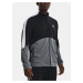 Under Armour UA Tricot Fashion Jacket M 1373791-001