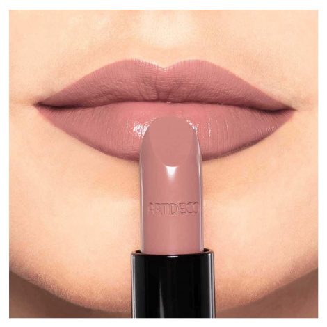 ARTDECO - Perfect color lipstick rúž, 830 spring in paris, 4g