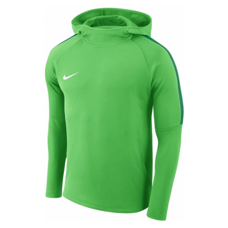 Chlapčenské športové oblečenie Nike