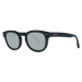 Zegna Couture Sunglasses