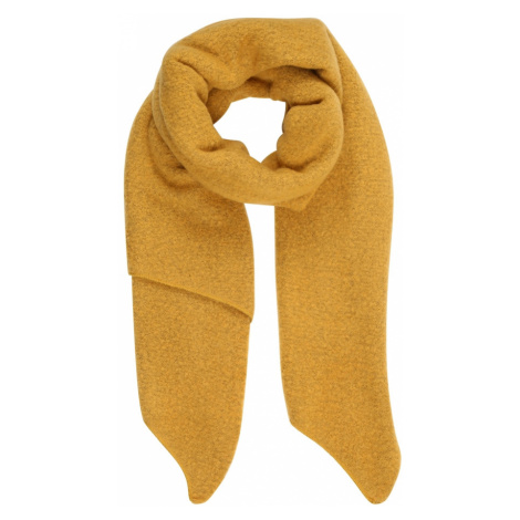 Dámske šály a šatky ABOUT YOU