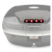 Givi E105S Stop Light with LED for V46