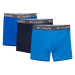 Columbia Poly Stretch Boxer Brief 3 pack M A100100955