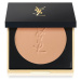 Yves Saint Laurent Encre de Peau All Hours Setting Powder zmatňujúci púder pre ženy B20 Ivory