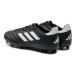 Adidas Futbalové topánky Copa Gloro St Fg IF1833 Čierna