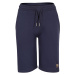 Children's shorts nax NAX GRANO mood indigo