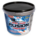 Amix Whey Pure Fusion 4000 g vanilka