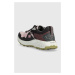 Bežecké topánky New Balance Fresh Foam X Hierro v7 WTHIERO7-RO7, ružová farba