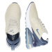 Nike Sportswear Nízke tenisky 'Air Max 270'  béžová / tmavomodrá
