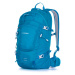 Loap AIRBONE 30 Turistický batoh, modrá, veľkosť