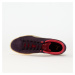 Tenisky Puma Suede Play.Paris. Purple