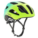 Prilba Trek Solstice Mips Helmet