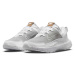 Nike CRATER REMIXA Pánska voľnočasová obuv, biela, veľkosť 44.5