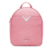 Fashion backpack VUCH Carren Pink
