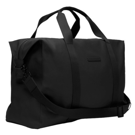 Horizn Studios Víkendová taška 'SoFo'  čierna