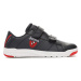 Joma Sneakersy W.Play Jr 2306 WPLAYW2306V Tmavomodrá