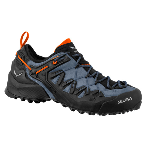 Pánske topánky Salewa MS Wildfire Edge