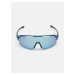 Brýle Peak Performance Vertical Sport Sunglasses Modrá