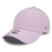 New Era Šiltovka Wmns Open Back Cap Newera 60435000 Fialová