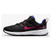 Nike Revolution 6 SE