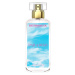 Dermacol EDP Paradiso