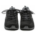 Lico 191177 čierna pánska nadmerná obuv