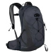 Osprey TALON 11 III eclipse grey S/M