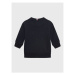 Tommy Hilfiger Súprava tričko, mikina a nohavice Monogram KN0KN01549 Tmavomodrá Regular Fit