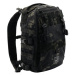 Batoh Modular Assault Pack AMAP III Agilite® – Multicam® Black