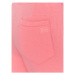 Ugg Teplákové nohavice Ericka 1117736 Ružová Relaxed Fit