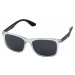 Firefly Lakeside Sunglasses