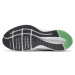 Nike QUEST 3 Dámska bežecká obuv, biela, veľkosť 40.5