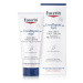 EUCERIN UreaRepair plus krém na nohy 10% Urea 100 ml