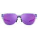 Oakley ACTUATOR Slnečné okuliare, fialová, veľkosť
