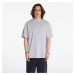 Tričko Urban Classics Tall Tee Grey