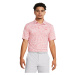 Under Armour Playoff 3.0 Printed Polo T-shirt