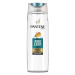 Pantene Šampón Aqualight 400 ml