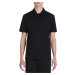 Celio Polo T-Shirt pique Jeterne COOLMAX - Men's