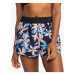 Women's shorts Roxy NEW ACTIVE