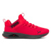 Puma Sneakersy Enzo 2 Clean 377126 06 Červená