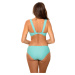 Mint push-up bikiny Amina M-658 (8)