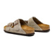 Birkenstock Šľapky Arizona Bs 0951303 Kaki