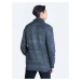 Big Star Cardigan_sweater Sweater 160940 Black Wool-905