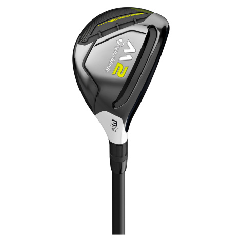 Golfové vybavenie TaylorMade