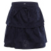 Children's skirt nax NAX FREDO mood indigo