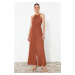 Women's jumpsuit Trendyol