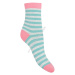 GATTA Detské ponožky g34.01n-vz.226 Q34