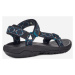 Teva M'S Hurricane XLT 2 DTEC