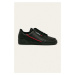 adidas Originals - Detské topánky Continental 80 F99786