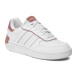 Adidas Sneakersy Postmove SE IG3795 Biela